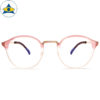 AT-N06 C5 ClearPink Gold S46-24 Tampines Optical Admiralty Optical 1