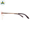 AT-N06 C5 ClearPink Gold S46-24 Tampines Optical Admiralty Optical 3