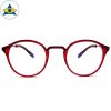 AT-N06 C6 Red S46-24 Tampines Optical Admiralty Optical 1