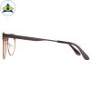 AT-N08 C3 Brown S51-20 Tampines Optical Admiralty Optical 3