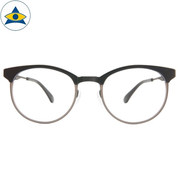 AT-N08 C7 Black S51-20 Tampines Optical Admiralty Optical 1