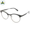 AT-N08 C7 Black S51-20 Tampines Optical Admiralty Optical 2