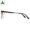 AT-N08 C7 Black S51-20 Tampines Optical Admiralty Optical 3