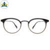 AT-N11 C11 Black S48-21 Tampines Optical Admiralty Optical 1