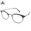 AT-N11 C11 Black S48-21 Tampines Optical Admiralty Optical 2