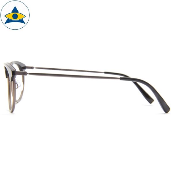 Hookon AT-N11 - Image 6