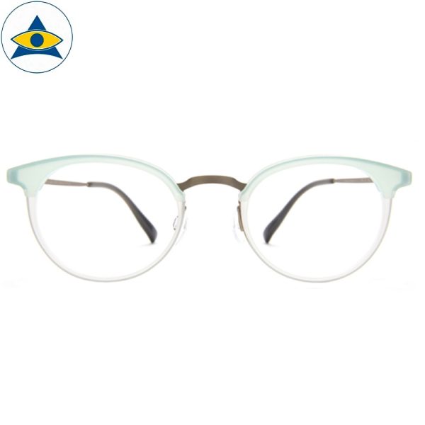 AT-N11 C5 PastelMint S48-21 Tampines Optical Admiralty Optical 1