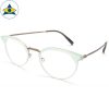 AT-N11 C5 PastelMint S48-21 Tampines Optical Admiralty Optical 2