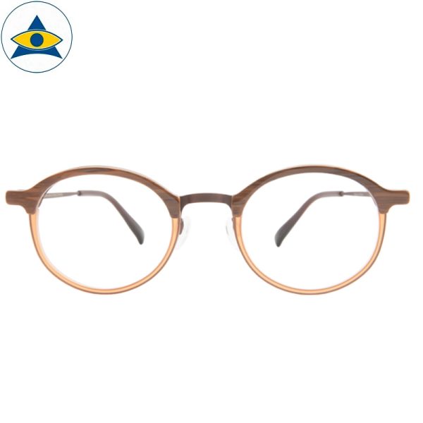 AT-N13 C5 Brown S46-22 Tampines Optical Admiralty Optical 1