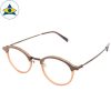 AT-N13 C5 Brown S46-22 Tampines Optical Admiralty Optical 2