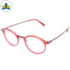 AT-N13 C8 Red S46-22 Tampines Optical Admiralty Optical 2