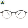 AT-N13 C9 Jet Black S46-22 Tampines Optical Admiralty Optical 1