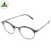 AT-N13 C9 Jet Black S46-22 Tampines Optical Admiralty Optical 2