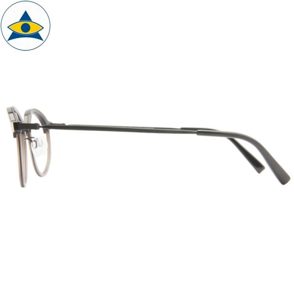 Hookon AT-N13 - Image 9