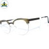 AT-S04 C3 Khaki S50-22 Tampines Optical Admiralty Optical 2