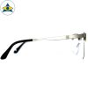 AT-S04 C3 Khaki S50-22 Tampines Optical Admiralty Optical 3