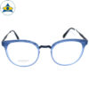 AT-S04 C4 Blue S50-22 Tampines Optical Admiralty Optical 1