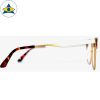 AT-S04 C5-1 Brown Gold S50-22 Tampines Optical Admiralty Optical 3