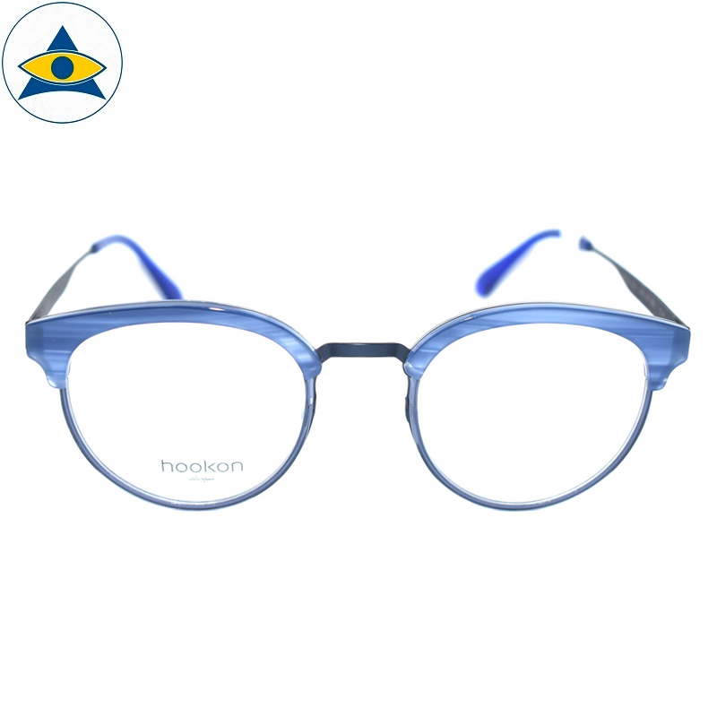 AT-S05 C4 Blue S48-21 Tampines Optical Admiralty Optical 1