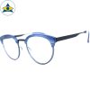 AT-S05 C4 Blue S48-21 Tampines Optical Admiralty Optical 2