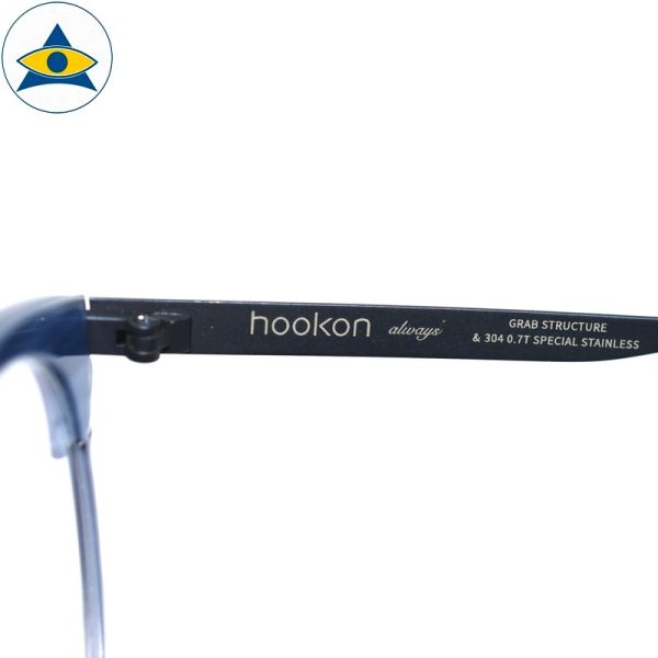 Hookon AT-S05 - Image 3