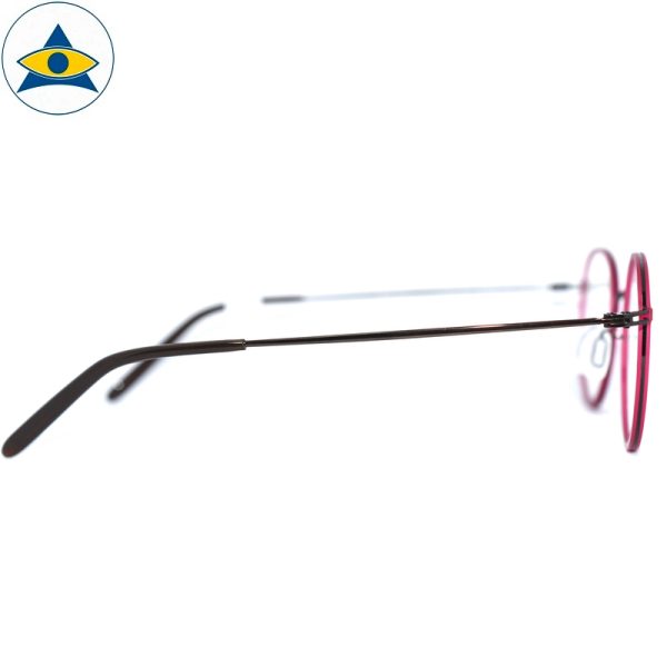 Hookon EN-T-703 - Image 3