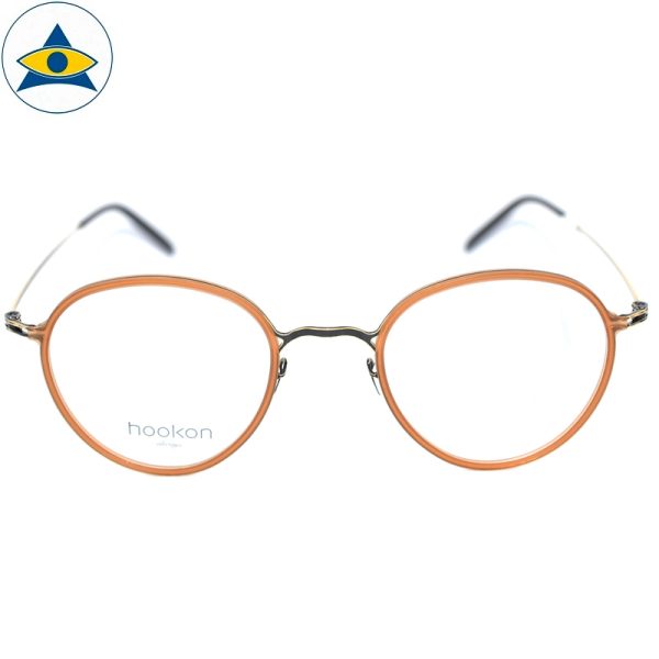 Hookon EN-T-703 - Image 7