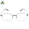 EN-T-703 FM C3 Gun Metal Black S47-21 Tampines Optical Admiralty Optical 1