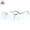 EN-T-703 FM C3 Gun Metal Black S47-21 Tampines Optical Admiralty Optical 2