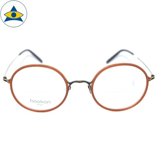 Hookon EN-T-705 - Image 7