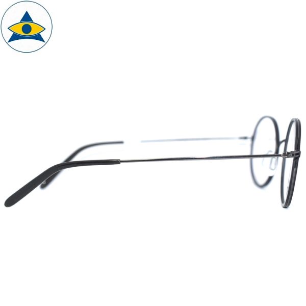 Hookon EN-T-705 - Image 6