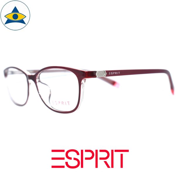 Esprit 14293 - Image 2
