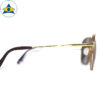 JS-1033 C4 Brown w Brown S57-22 3 Tampines Optical Admiralty Optical LIMITED