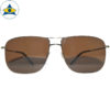 JS-7701 Gold w Brown S59-15 1 Tampines Optical Admiralty Optical