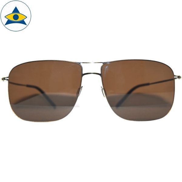 Hookon JS-7701 - Image 4