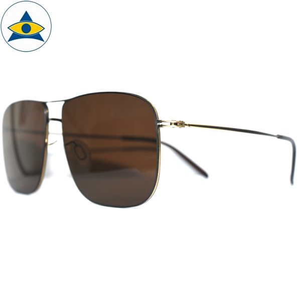 Hookon JS-7701 - Image 5