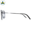 JS-7701 Silver w LightBlueMirror S59-15 3 Tampines Optical Admiralty Optical