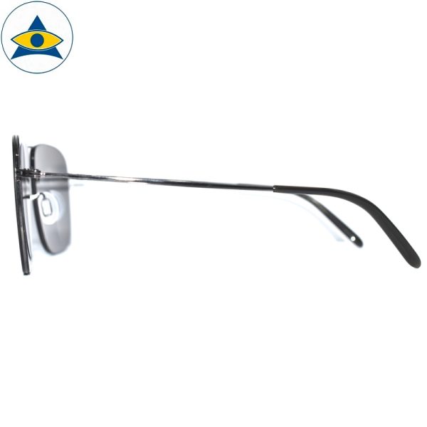 Hookon JS-7701 - Image 3