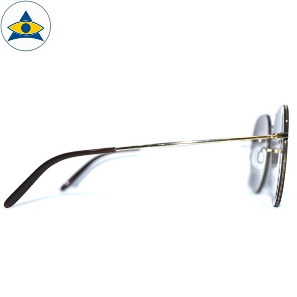 Hookon JS-7702 - Image 3
