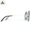 JS-7703 C1 Gold w DarkBlueMirror S57-23 3 Tampines Optical Admiralty Optical