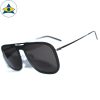 JS-7704 C2 Black w Black S59-19 2 Tampines Optical Admiralty Optical