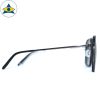 JS-7704 C2 Black w Black S59-19 3 Tampines Optical Admiralty Optical