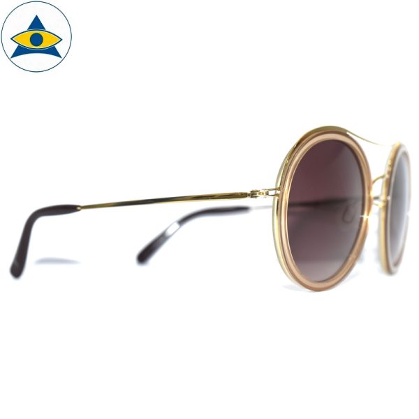 Hookon JS-7705 Cream - Image 2