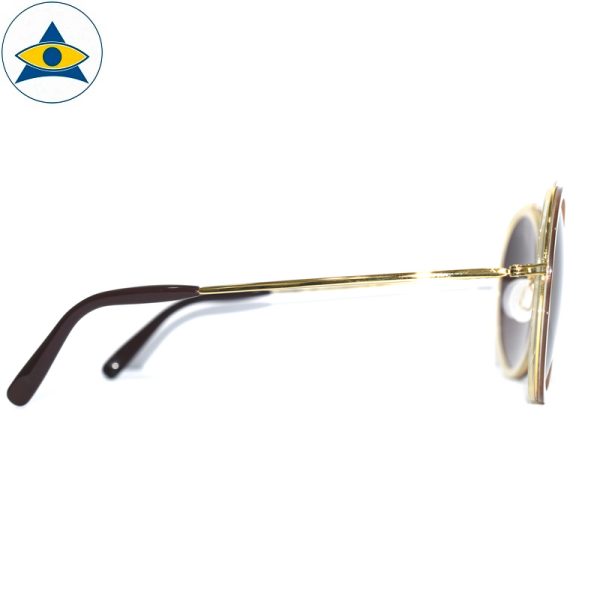 Hookon JS-7705 Cream - Image 3