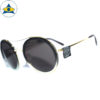 JS-7705 C1 BlkTransGold w Grey S54-25 2 Tampines Optical Admiralty Optical