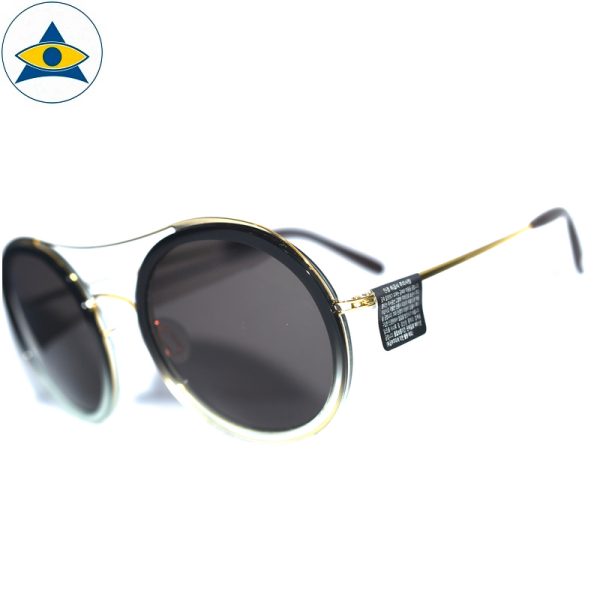 Hookon JS-7705 BTG - Image 2