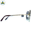 JS-7705 C1 BlkTransGold w Grey S54-25 3 Tampines Optical Admiralty Optical