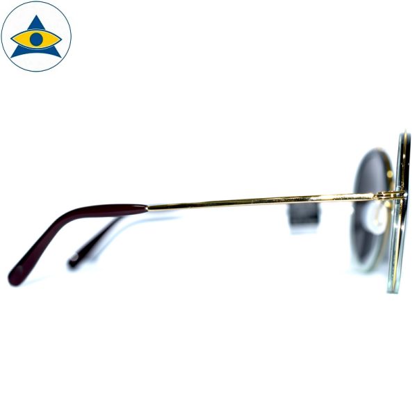 Hookon JS-7705 BTG - Image 3