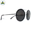 JS-7705 C2 BlkSilverGlitter w Grey S54-25 2 Tampines Optical Admiralty Optical