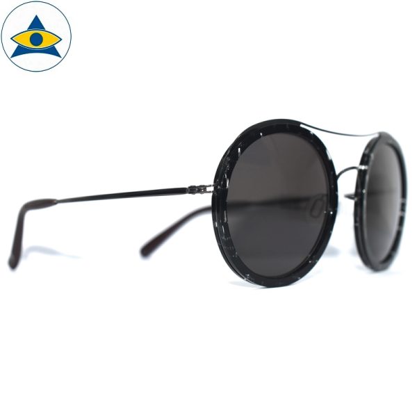 Hookon JS-7705 BSG - Image 2